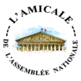 Logo AN